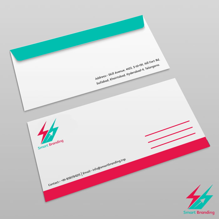 Business Cards image 2