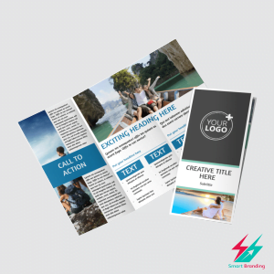 Brochures image 2