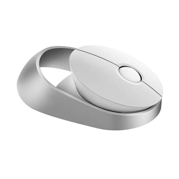RAPOO-Ralemo-AIR 1 wireless mouse image 3
