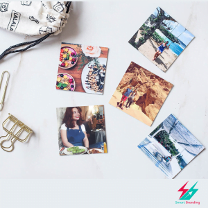 Photo Magnets image 2