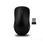RAPOO-1620-MOUSE image 0