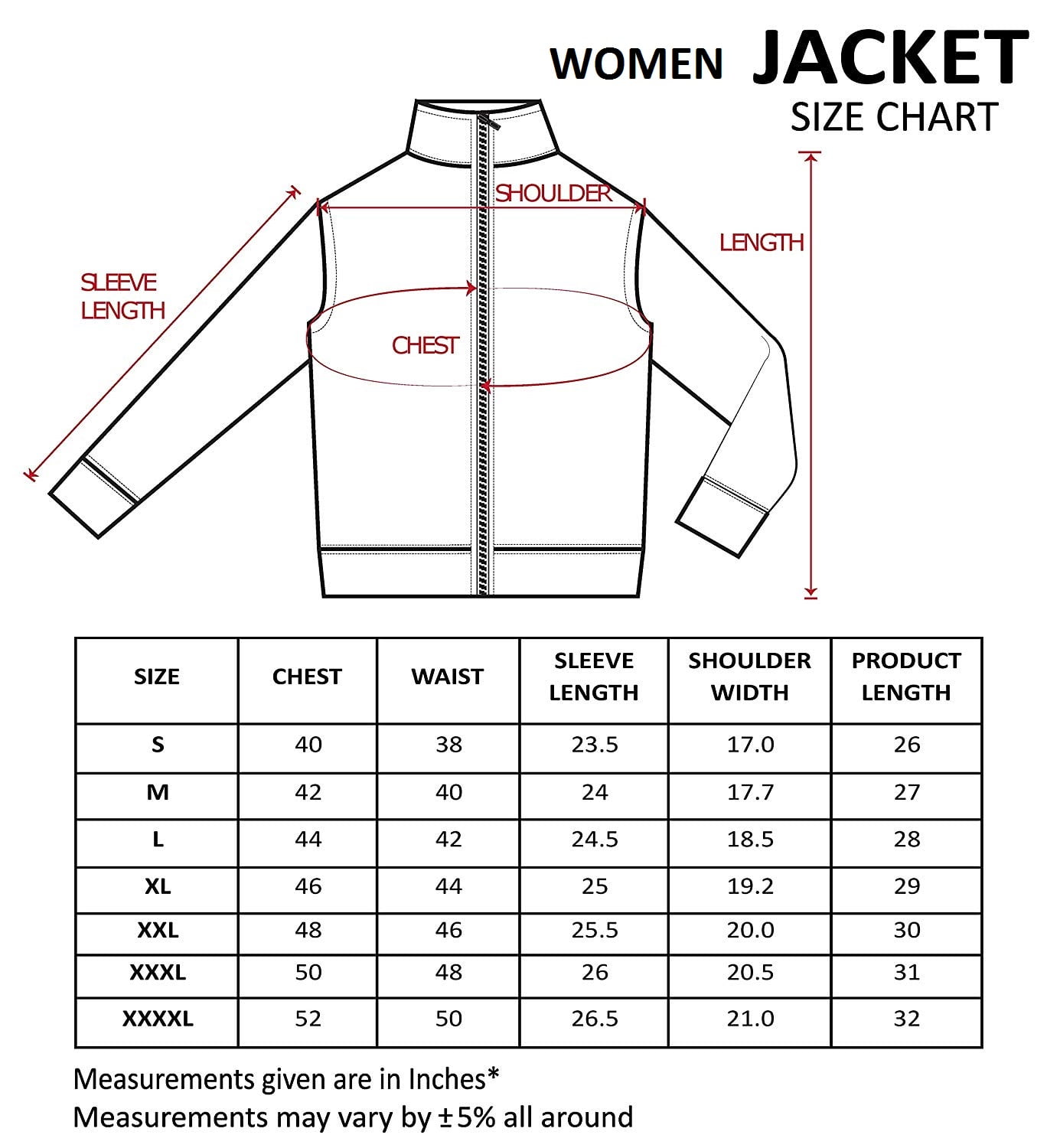 Couples Hoodie Sweatshirt-The Boss image 8