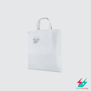 Cotton Carry Bags image 0