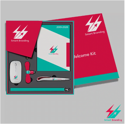 Premium Kit 1 image 3