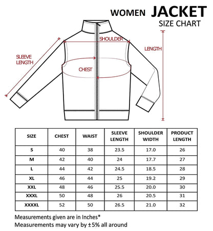 Couples Hoodie-Money Maker & Spender image 2