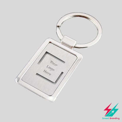 Custom Keychains And Promotional Keychains image 1