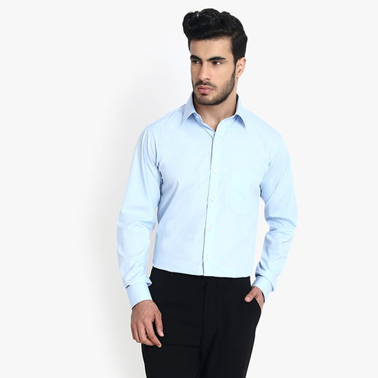 Corporate Shirts Swiss Military SH6 image 0