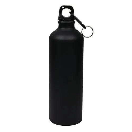 Aluminum (Glossy / Matte ) Bottles image 1