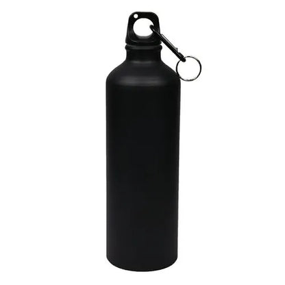 Aluminum (Glossy / Matte ) Bottles image 1