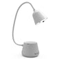 Fuzo KONE Desk Lamp With Bluetooth Speaker image 0