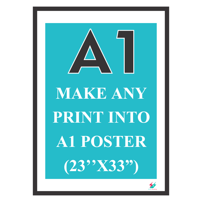 Posters image 2