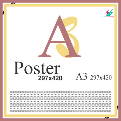 Posters image 6