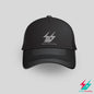 Logo Printed Caps And Embroidery Caps image 0