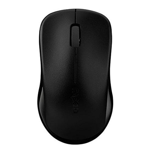RAPOO-1620-MOUSE image 1