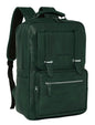 Fur Jaden The Pathfinder Backpack