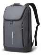 Fur Jaden The Drip Pack Backpack