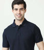 M&S Polo T-shirt