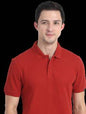 M&S Polo T-shirt