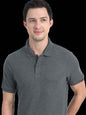 M&S Polo T-shirt