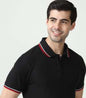 M&S Polo T-shirts Tipping