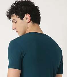 M&S Round Neck T-shirts