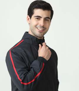 M&S Active Wear Jacket
