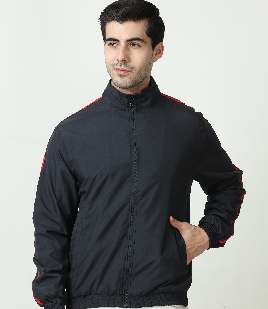 M&S Active Wear Jacket
