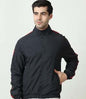 M&S Active Wear Jacket