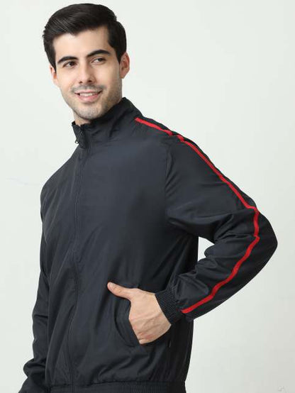 M&S Active Wear Jacket