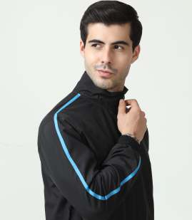 M&S Active Wear Jacket
