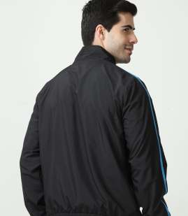 M&S Active Wear Jacket