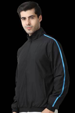 M&S Active Wear Jacket