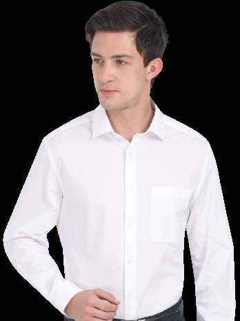 M&S Formal Shirt