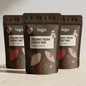 Paper Pouches