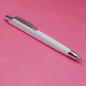 Plastic Pen 1939