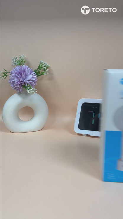 Toreto Breeze Smart Air