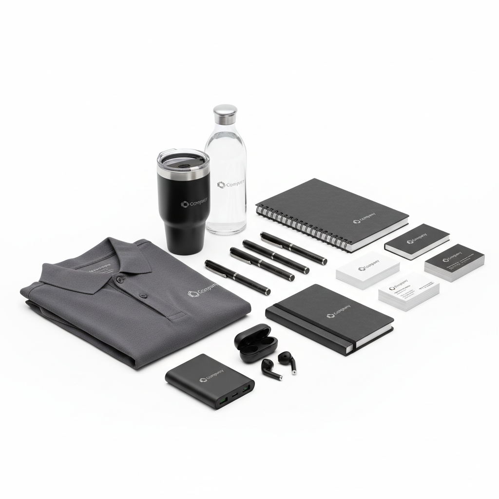 Website image for Brand Merchandise size should be 2000x2000