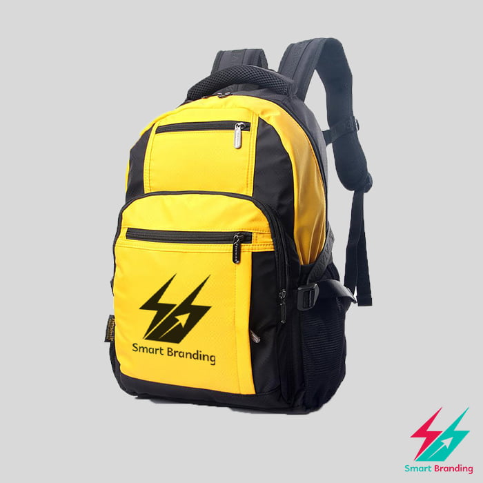 College bag brand name best sale