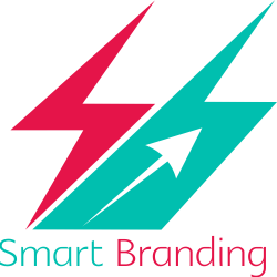 Smart Branding Solutions